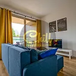 Chill Apartments Kolejowa