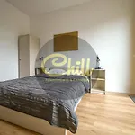 Chill Apartments Kolejowa